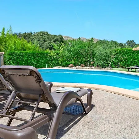 Cal Rei * Port de Pollença