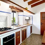Villa Cal Rei Port de Pollenca