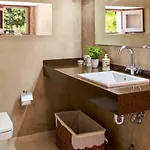 Cal Rei Villa *