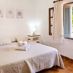 Villa Cal Rei Port de Pollenca