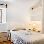 Villa Cal Rei