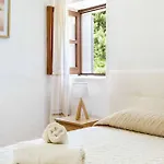 Villa Cal Rei Port de Pollenca