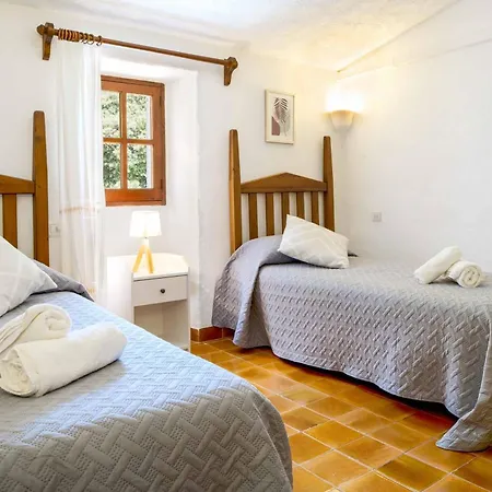 Cal Rei * Port de Pollença