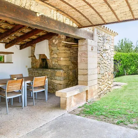 Cal Rei * Port de Pollenca