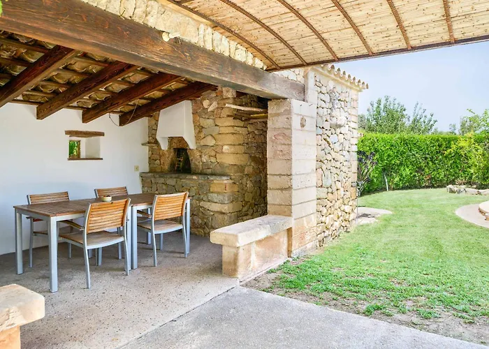 Cal Rei * Port de Pollenca